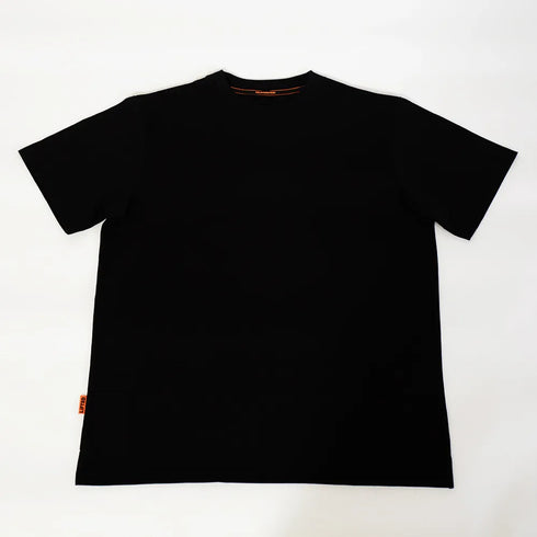 LiFTED Versatile Crew Tee