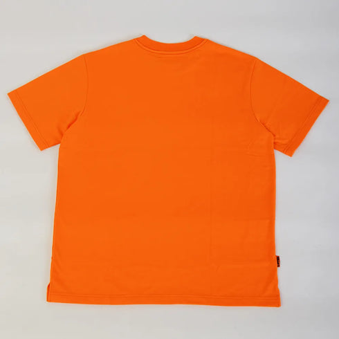 LiFTED Versatile Crew Tee