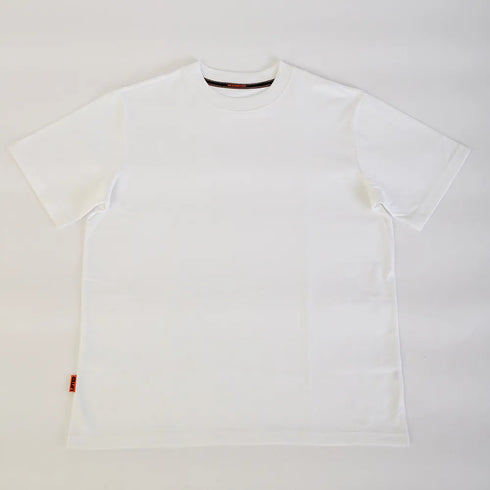 LiFTED Versatile Crew Tee